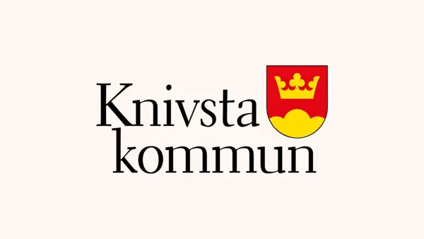 Knivsta Kommun-Brännkärrsskolan, - Jag är på väg att ta makten över min inkorg!