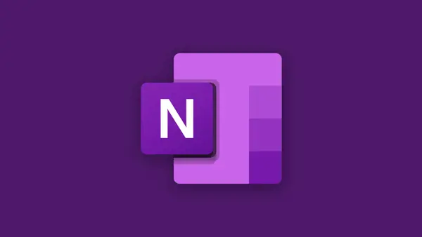 Onenote